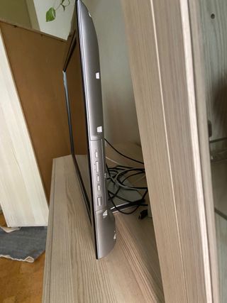 TV 32' PANASONIC VIERA CAST