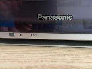 TV 32' PANASONIC VIERA CAST
