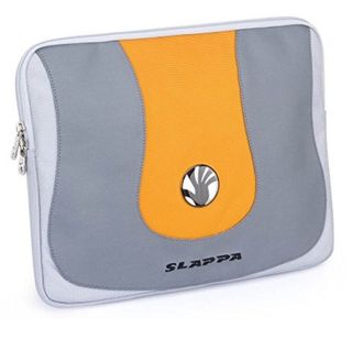 Porta Laptop 17"