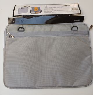 Porta Laptop 17"