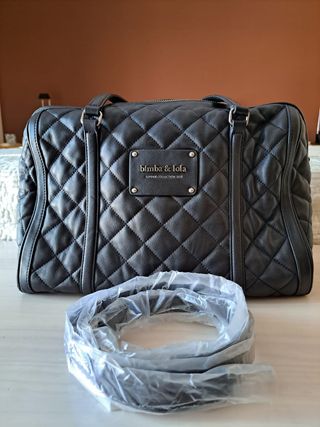 Bolso Bimba y Lola