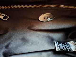 Bolso Bimba y Lola