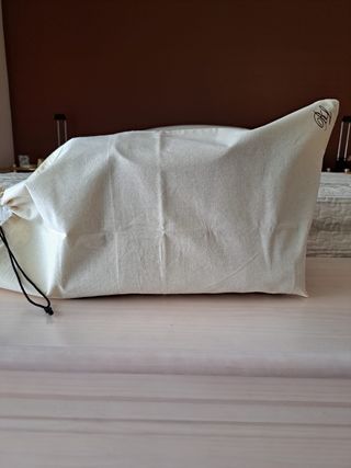 Bolso Bimba y Lola