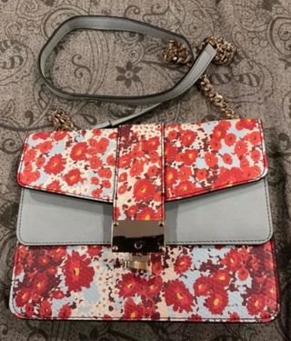 Bolso parfois nuevo 