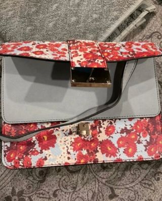 Bolso parfois nuevo 