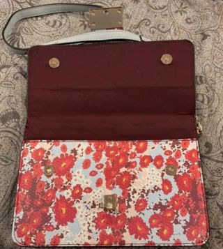 Bolso parfois nuevo 