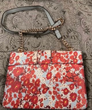 Bolso parfois nuevo 