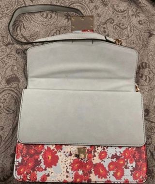 Bolso parfois nuevo 