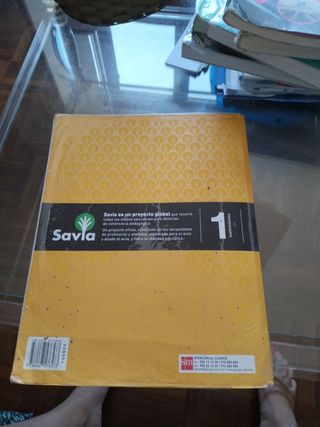 Matemáticas de socialesde 1 de bachillerato