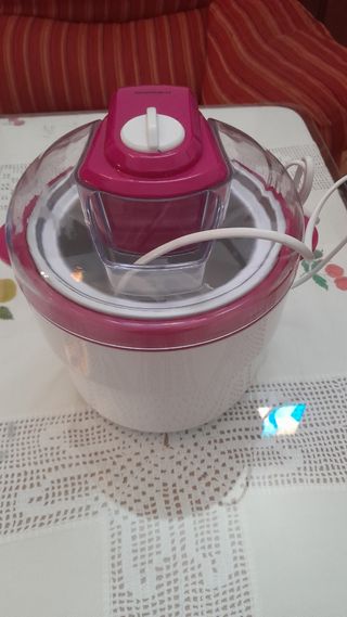 heladera 