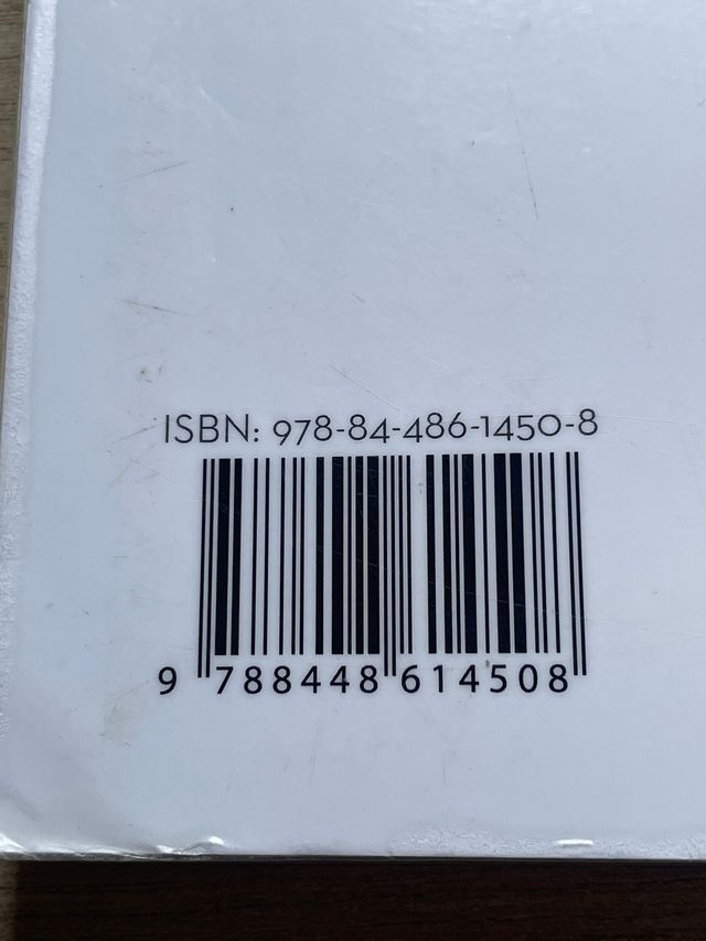 Libro Economia de l'empresa 2n batxillerat McGraw