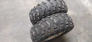 llantas atv/quad 