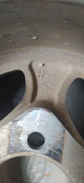 llantas atv/quad 