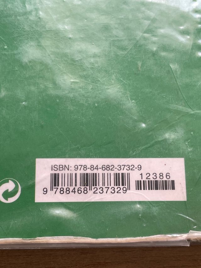 Libro Historia del Món Contemporani Vicens Vives