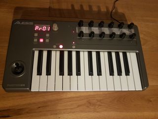 Alesis Photon 25 NUEVO