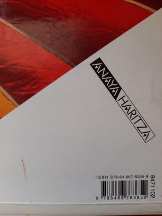 Matematika II