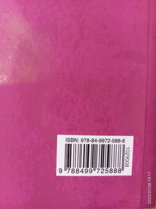 Libro Historia 2°Bachillerato Galicia