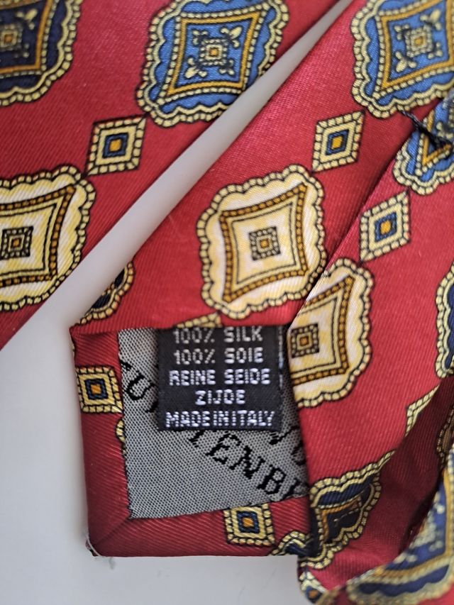 Egon Von Furstenberg