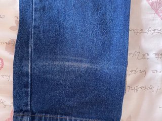Jeans Levi's vintage