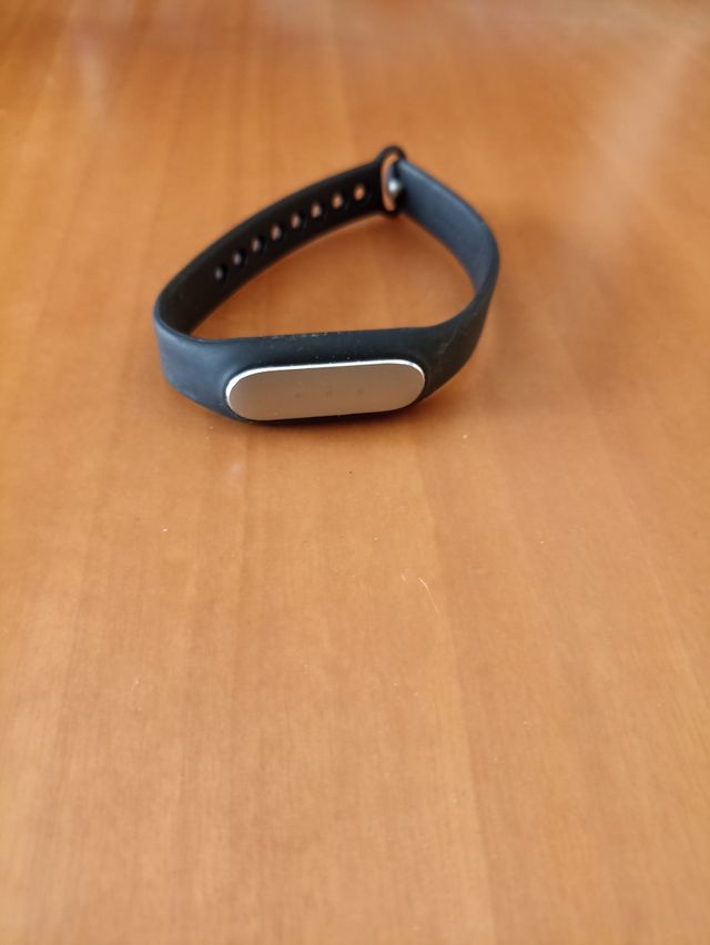 Xiaomi Mi Band