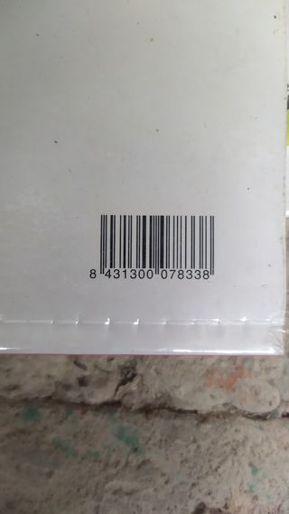 lengua y literatura libro 3 eso