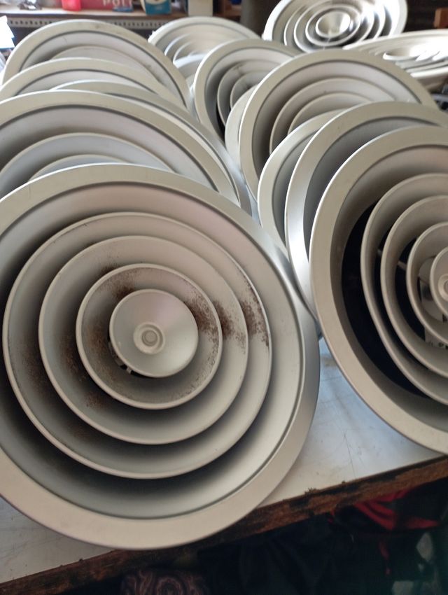 difusores de aire   precio rebajado precio unidad