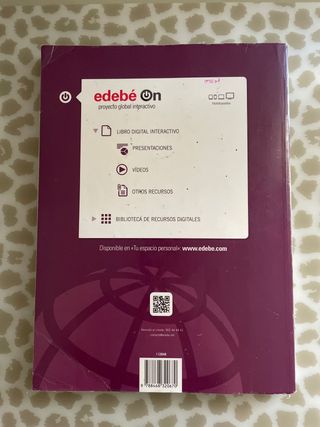 Filosofía 1 bachillerato