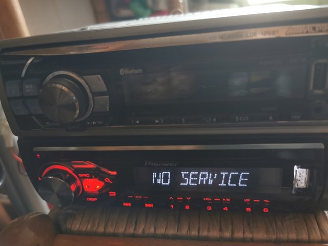 altavoces 6x9,40e,alpine bt 60 etc