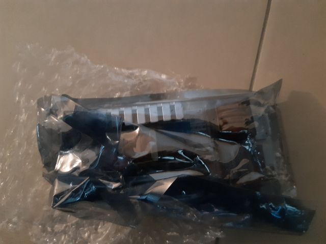 repuestos cabeza movil spot 30 60 watts