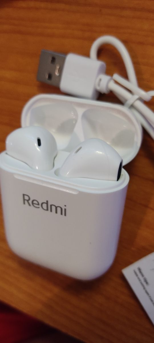 ULTIMA UNIDAD Auriculares deportivos