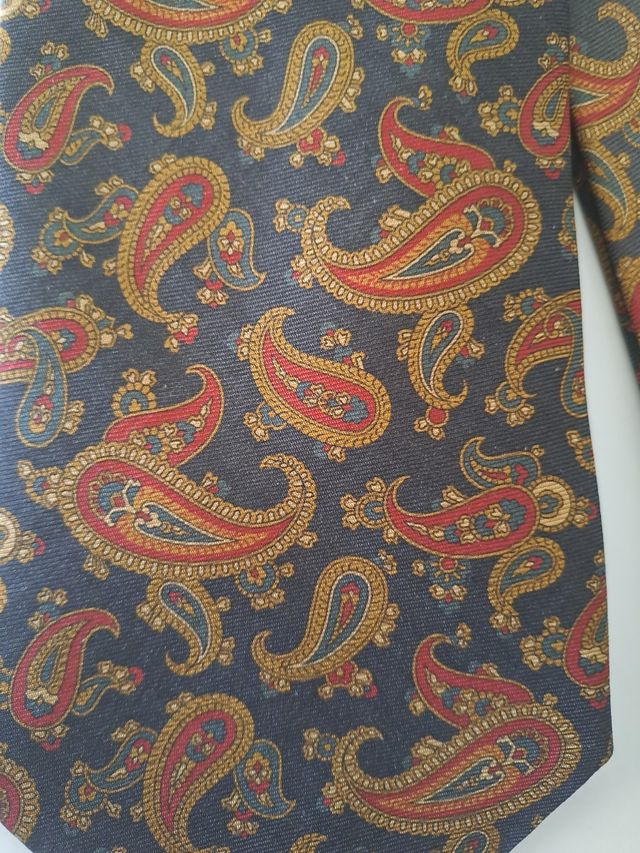 W.Jungmann & Neffe in Wien