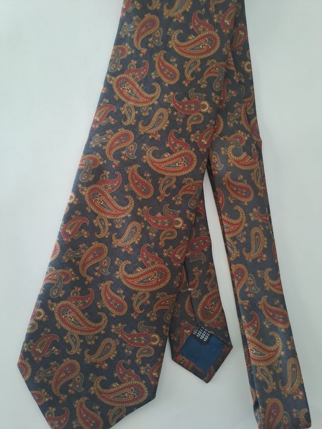 W.Jungmann & Neffe in Wien