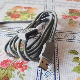 Cable auxiliar