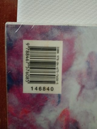 LIBRO EDUCACIÓN PLÁSTICA 1RO ESO SM