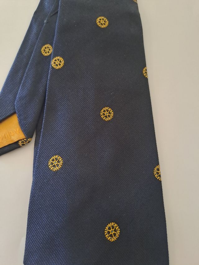 Atkinsons Royal Irish Poplin