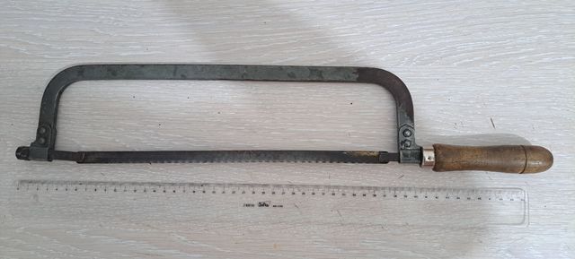 lote 5 sierras antiguas 