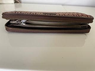 Cartera Tommy Hilfiger