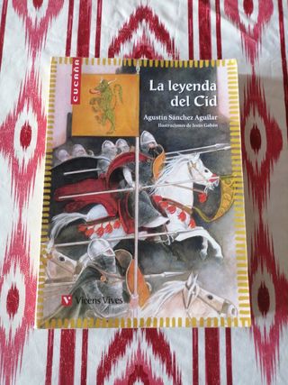 Libros de lectura Joanoteca 