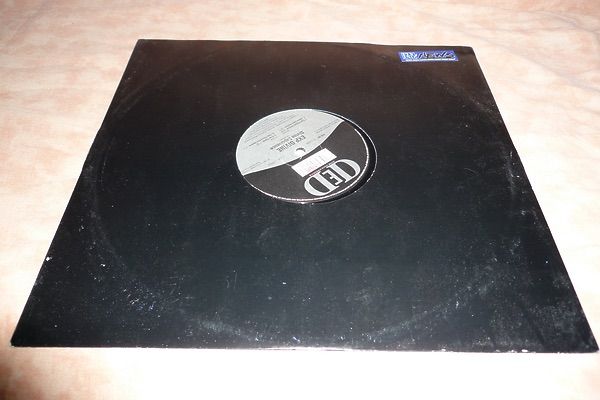 Exp Divine – Divine Experience