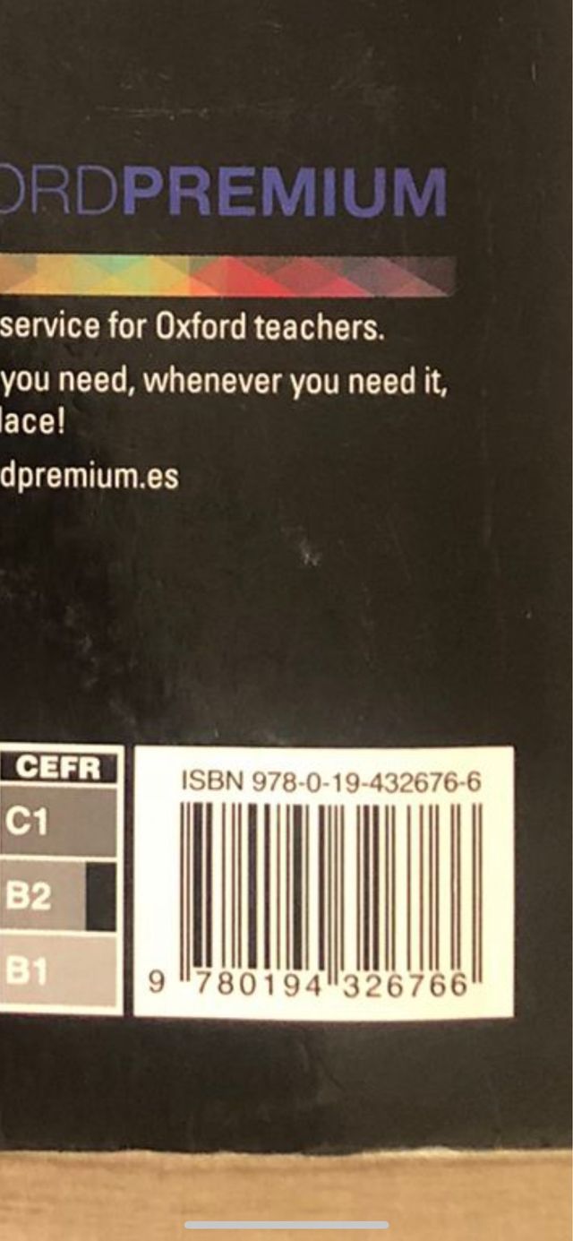 Student's Book 2. OVER TO YOU