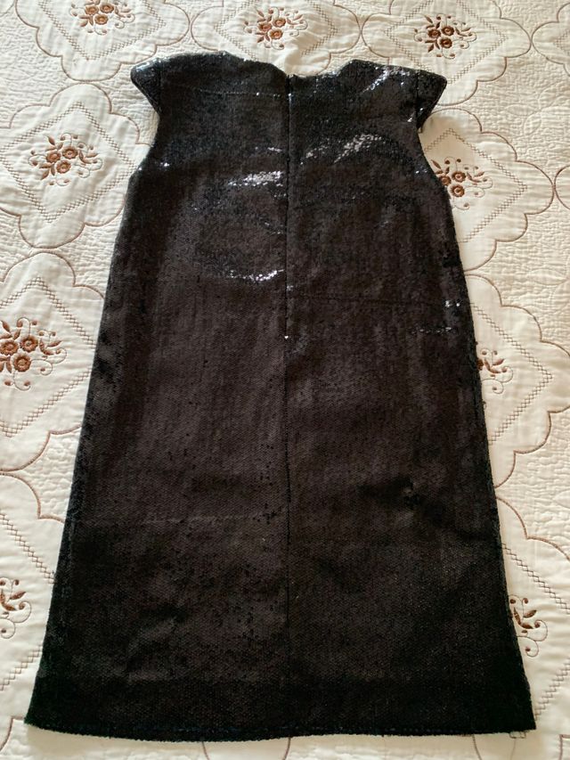 Nuevo vestido talla M Sfera 