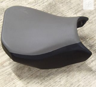 Funda asiento GS 1200 Adventure
