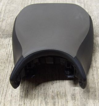 Funda asiento GS 1200 Adventure