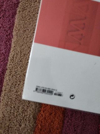 lengua vicens Vives 3