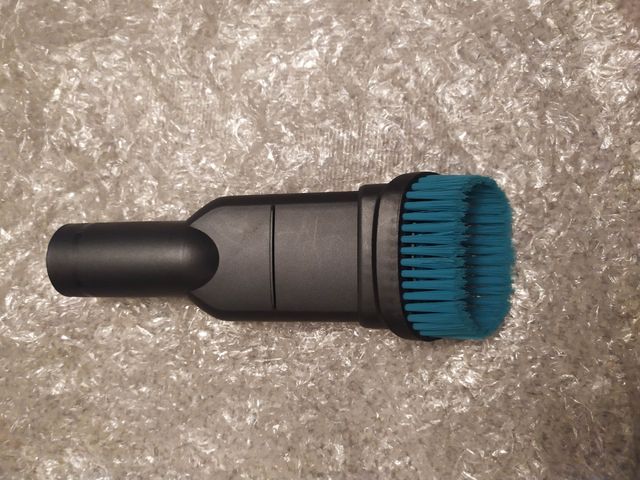 Accesorio Conga Rockstar 900