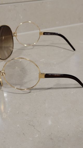 Gafas de sol Dolce & Gabana