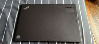 Lenovo X1 Carbon G3 i5 5300U 8gb 250GB 14" FHD 