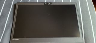 Lenovo X1 Carbon G3 i5 5300U 8gb 250GB 14" FHD 