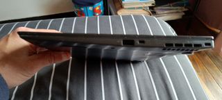 Lenovo X1 Carbon G3 i5 5300U 8gb 250GB 14" FHD 