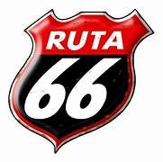 Ruta 66 - revista musical - vendo números sueltos